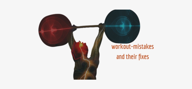 Are You Making The Best Out Of Your Time In The Gym - Superhuman Strength, transparent png