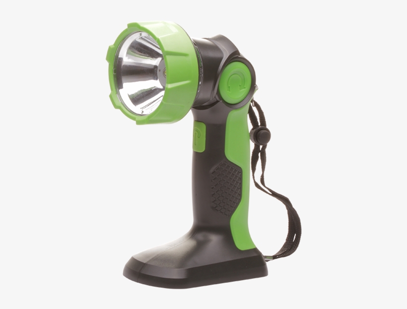 Cel 14.4v Led Torch, transparent png