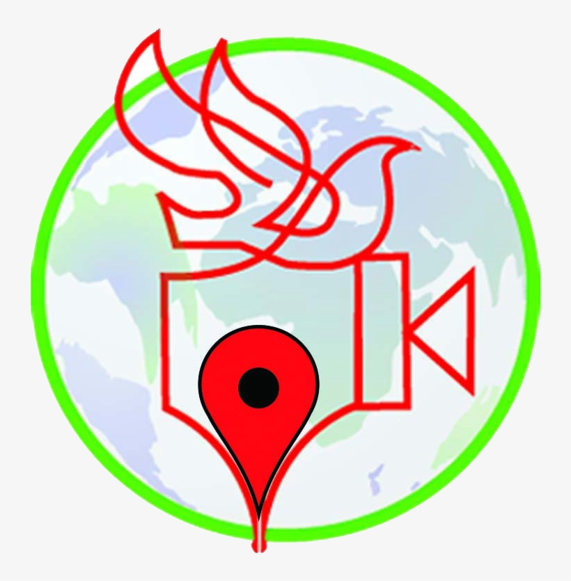 Circle, transparent png