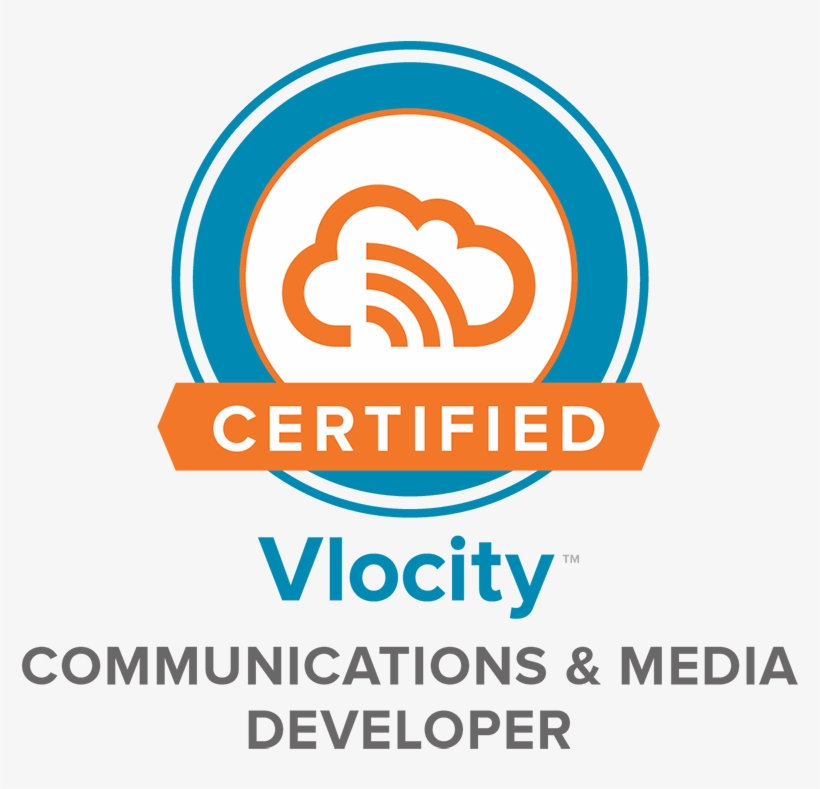 Pankaj Kide Liked This - Vlocity, transparent png