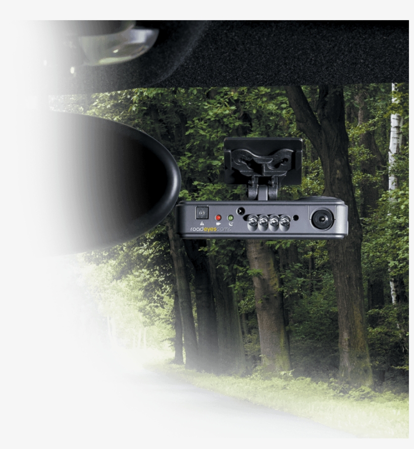 Car, transparent png