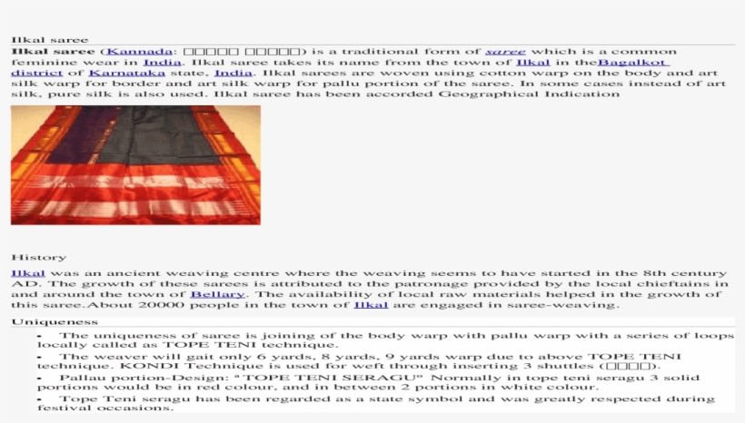 Tartan, transparent png