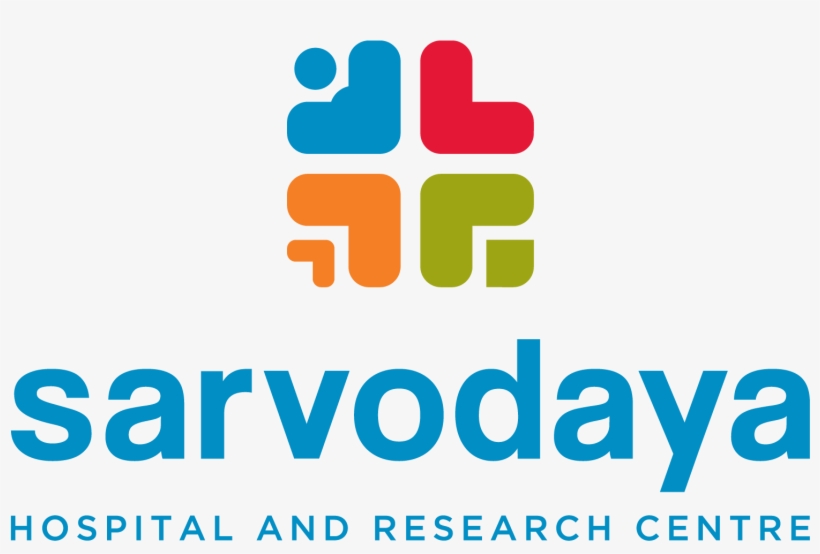 Book A Preventive Health Check - Sarvodaya Hospital Sector 8, transparent png