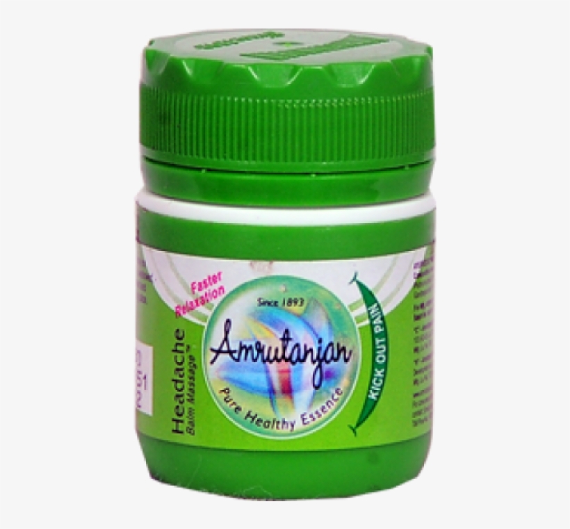 Dffdff-800x800 - Amrutanjan Healthcare, transparent png