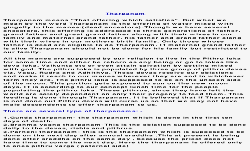 Office Of Financial Research, transparent png