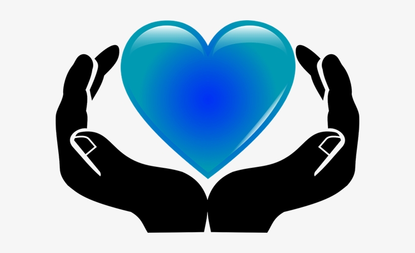 Choosing The Right Service - Ru Ok Day 2018, transparent png