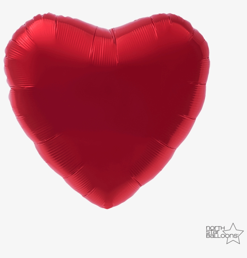 00748 Redheart 9in Web Mark, transparent png