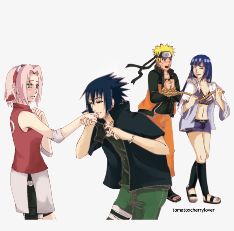Anime Fan80 Images Rtn Road To Romance By Tomatoxcherrylover - Blog, transparent png