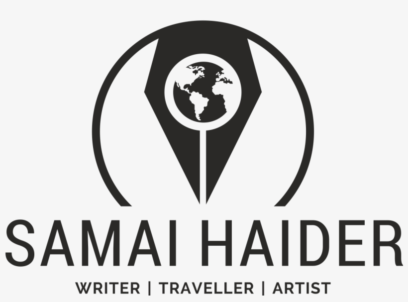 Samai Haider - Knocked Up Abroad Again: Baby Bumps, Twists,, transparent png