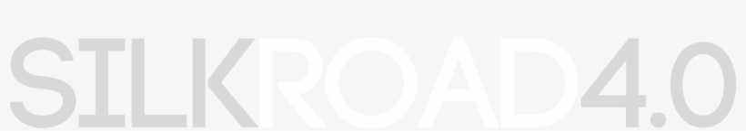 0 Logo Hd 3000w White - Black-and-white, transparent png