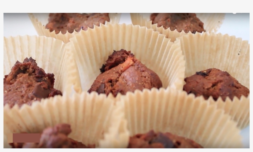 Chocolate, transparent png