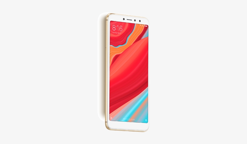 Smart - Mi Y2 Full Specification, transparent png