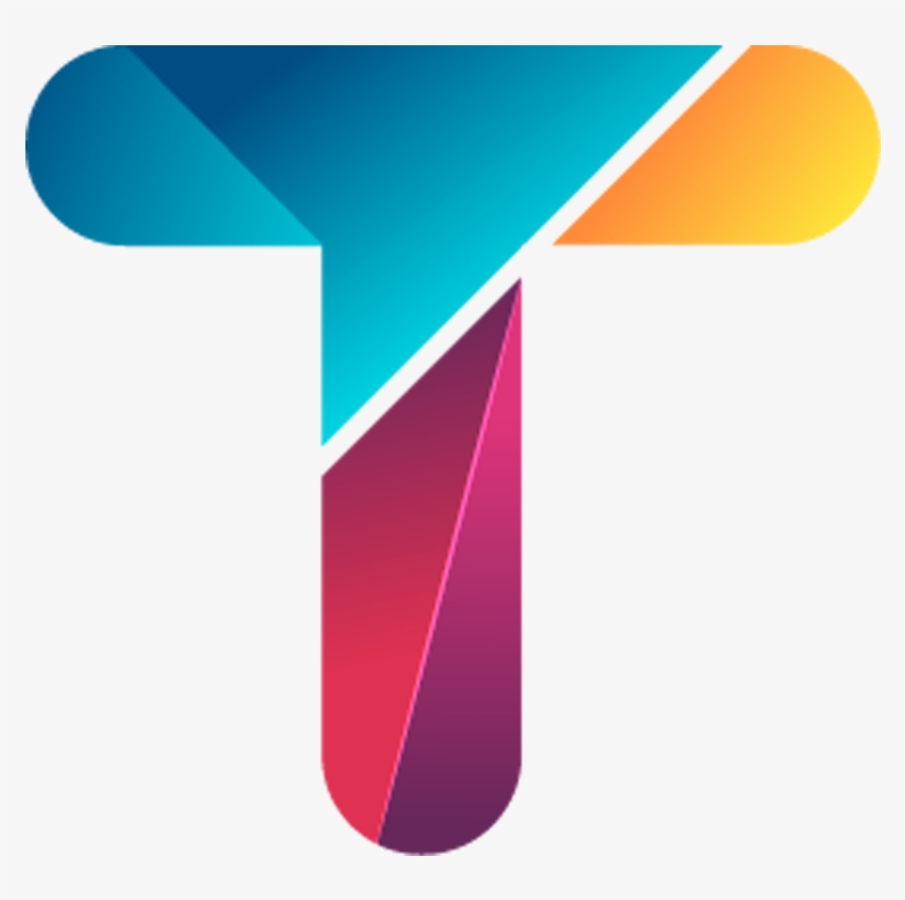 All Categories - Trueblink Softtech, transparent png