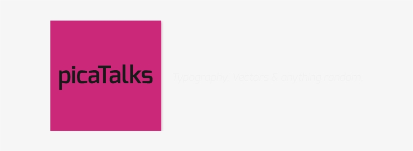 Pages - Font, transparent png