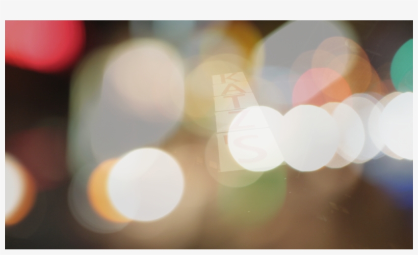 Katzsignbokeh, transparent png