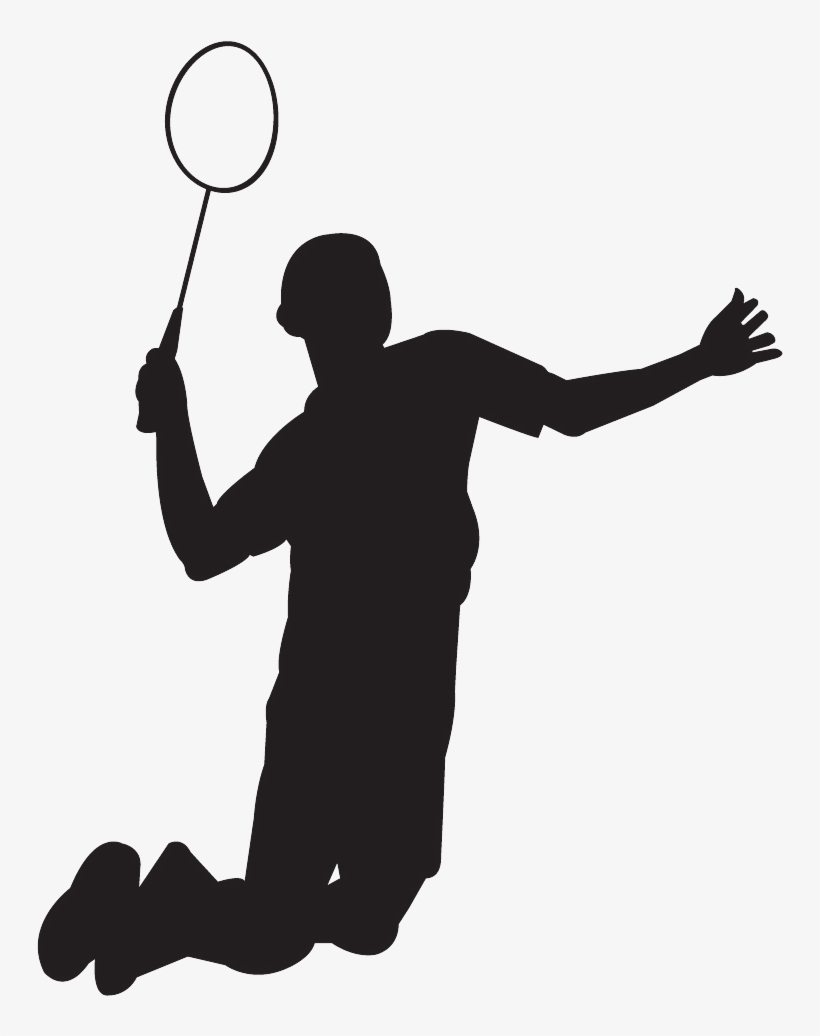 Badminton Transparent Background, transparent png