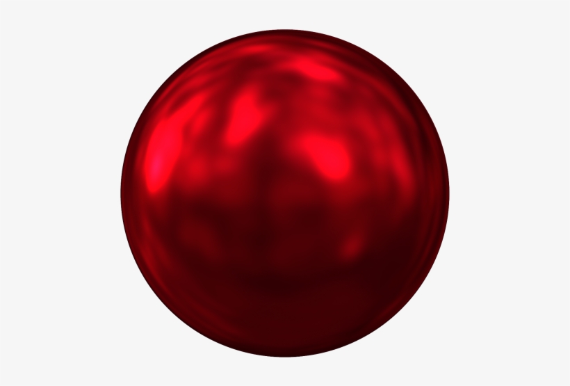 Stain - Sphere, transparent png