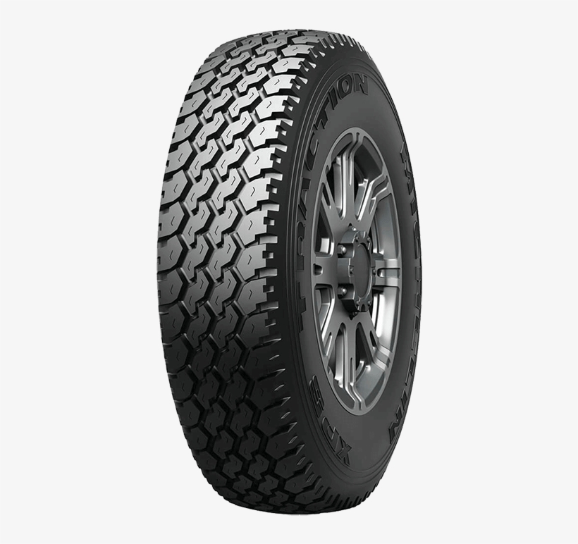 Offers Durability And Reliability On And Off Road - Bf Goodrich All-terrain T/a Ko2 235/80r17 Tire, transparent png