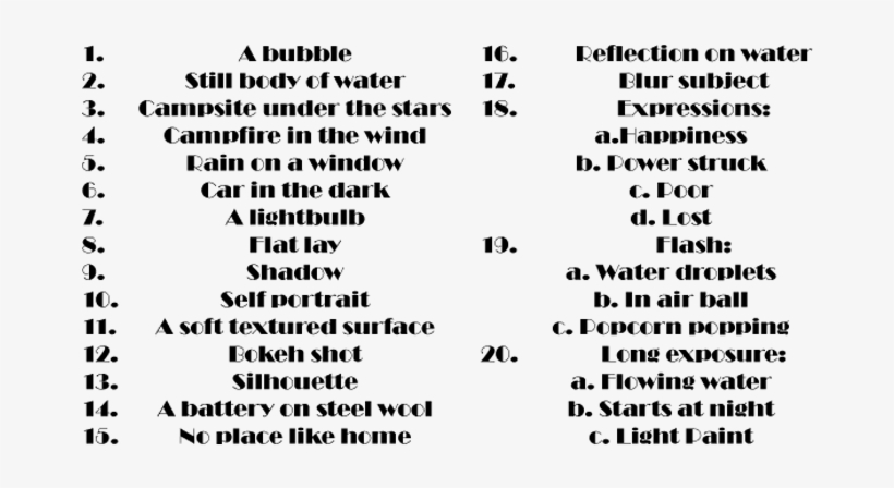 Untitled-6 - Portable Network Graphics, transparent png