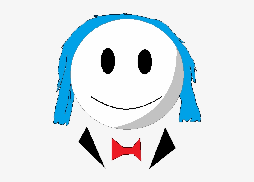 What Makes You Beautiful Extreme Fa - Smiley, transparent png