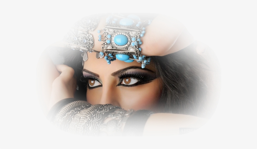 Beautiful Colorful Pictures And Gifs - Aaja Bahon Me, transparent png