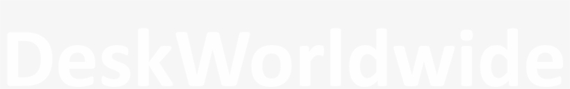 Desk Worldwide - Archive, transparent png