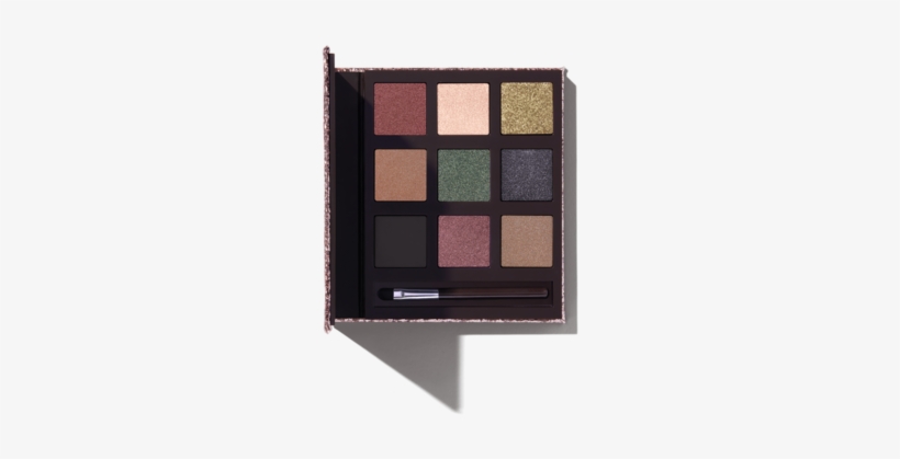 Flesh Envy - Eye Shadow, transparent png