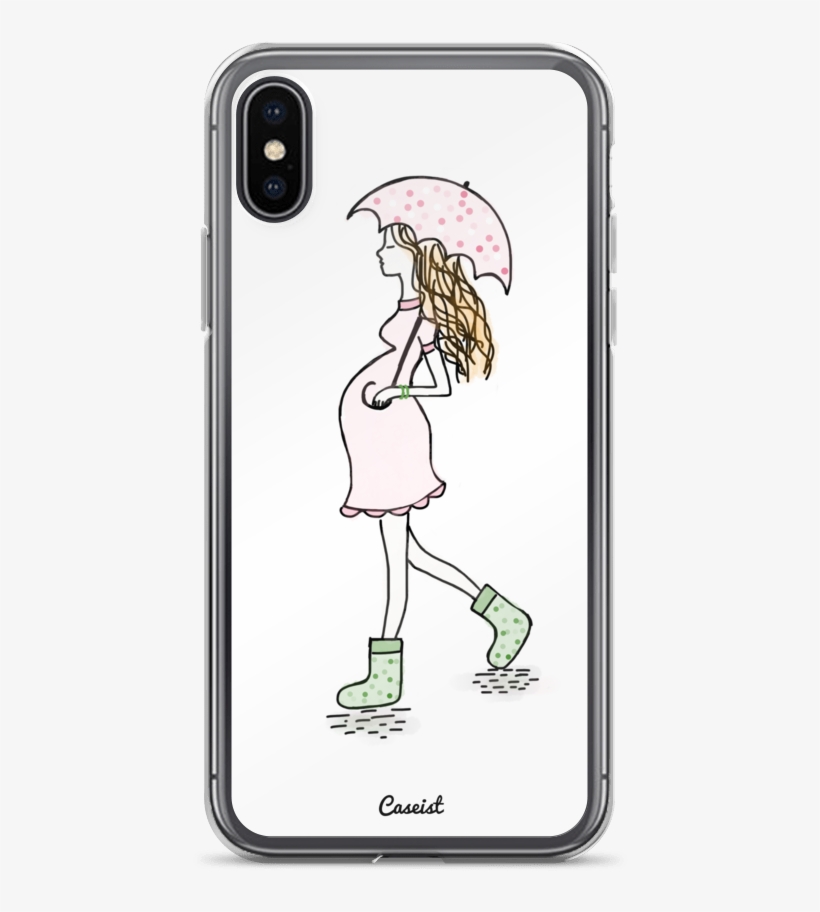 Iphone, transparent png