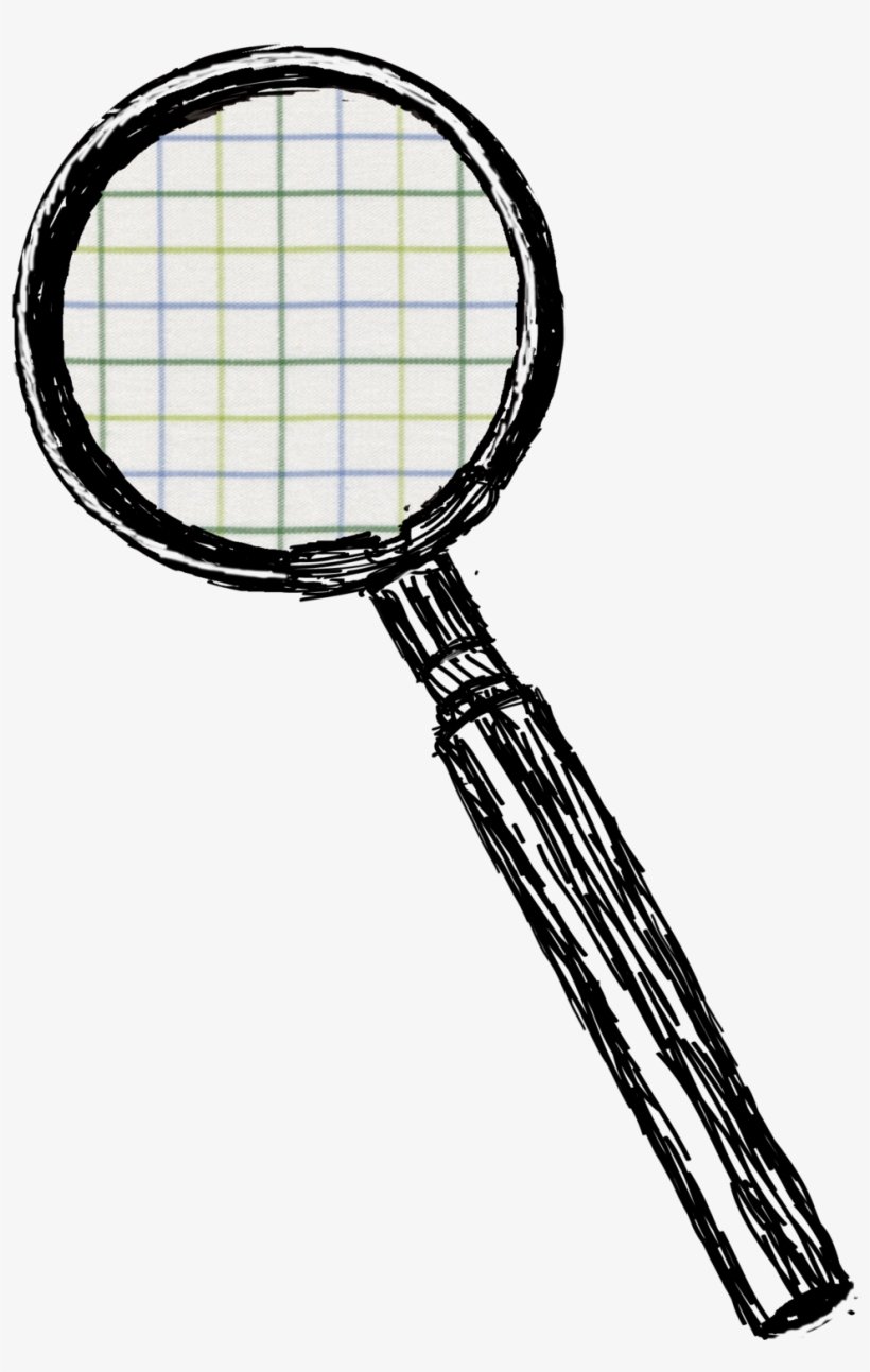 Glass Through Photoshop Using A Wacom Tablet, transparent png