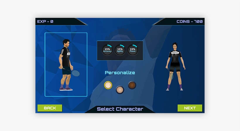 Unique - 3d Pro, transparent png