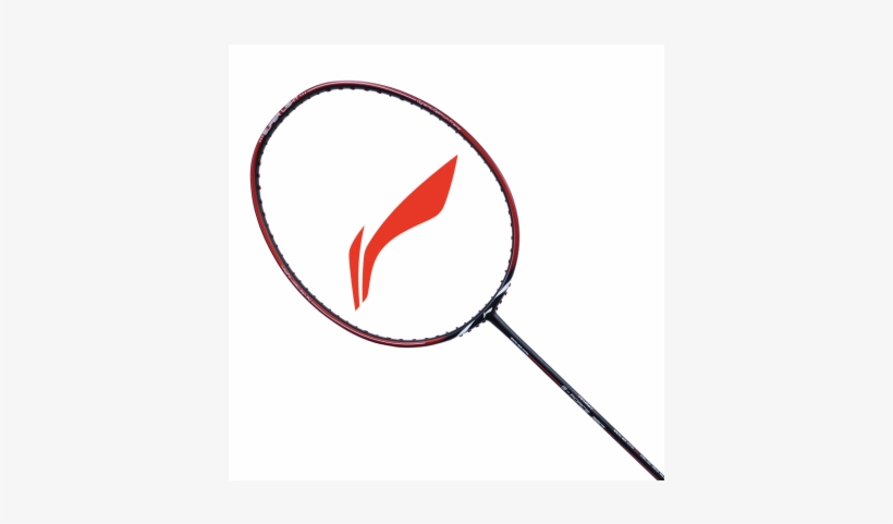 G-force 380 Ii Super Light - Racket, transparent png