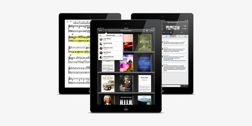 Apple Was Responsible For An Impressive 84 Percent - Portrait Of Ludwig Van Beethoven, transparent png