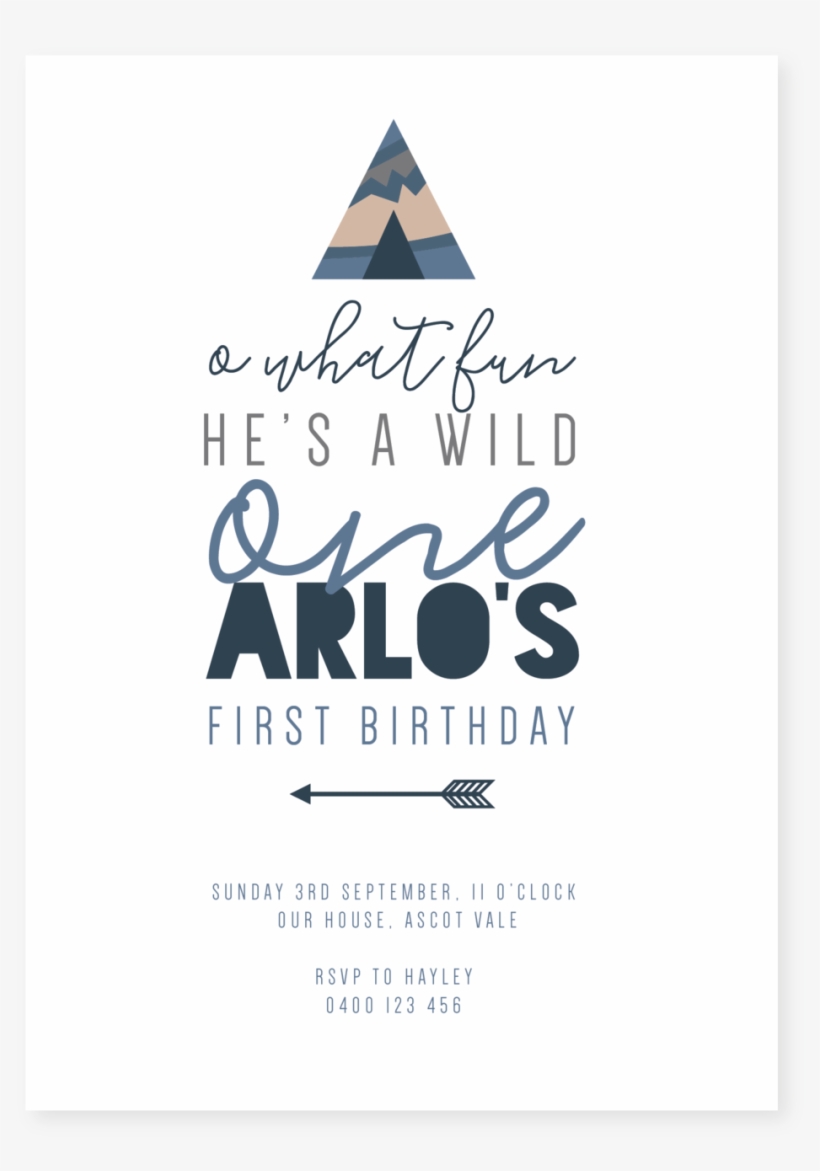 Birthday-01 - Birthday, transparent png