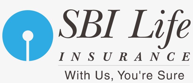 Sbi Life Insurance Logo [sbilife - Sbi Life Insurance Ipo, transparent png