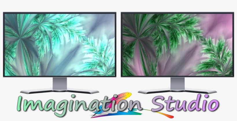 Score 50% - Led-backlit Lcd Display, transparent png