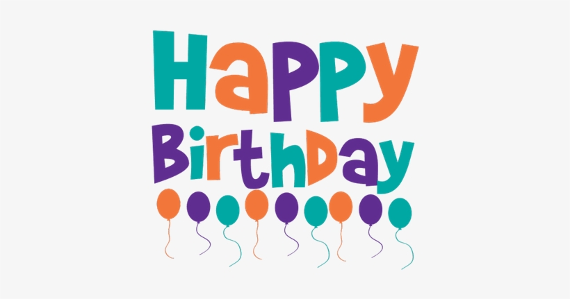 Happy Birthday Png - Happy Birthday Sourav Ganguly, transparent png