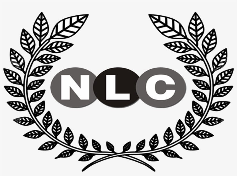 Home - Wreath, transparent png