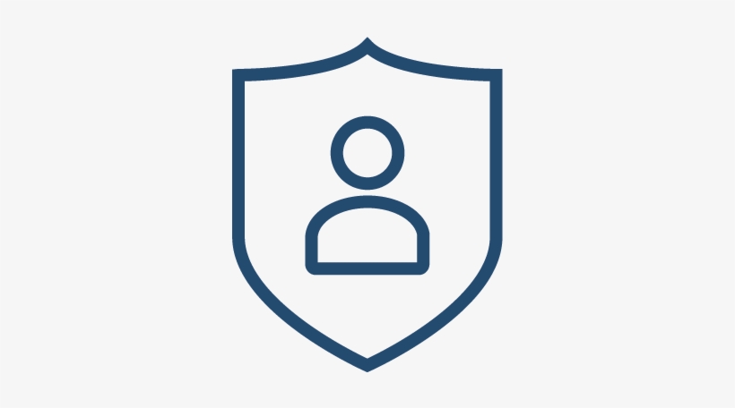 Emblem, transparent png