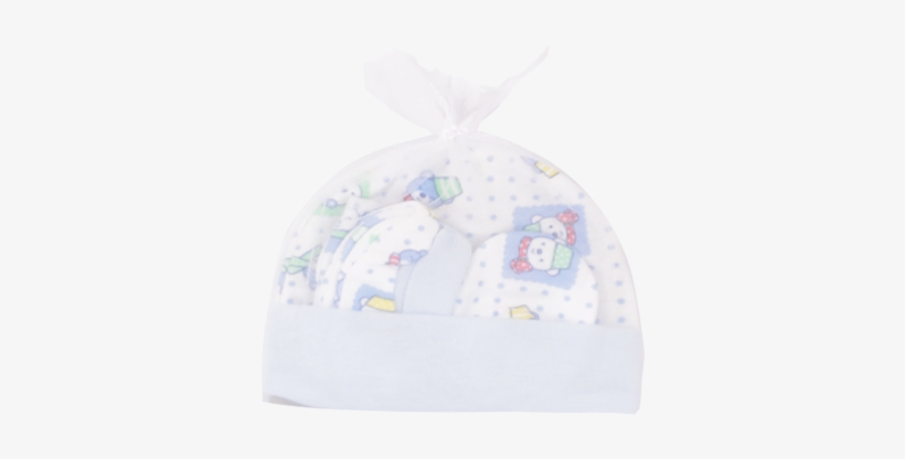 Beanie, transparent png