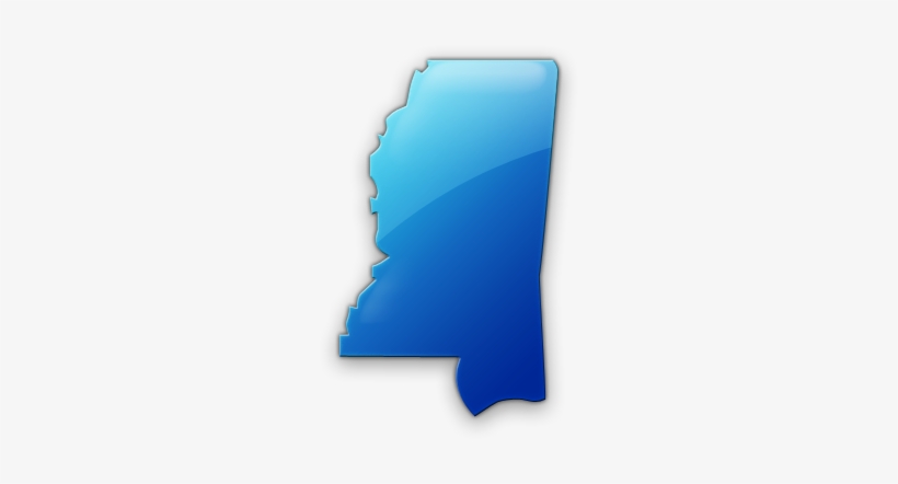 Mississippi Burial Insurance - Life Insurance, transparent png