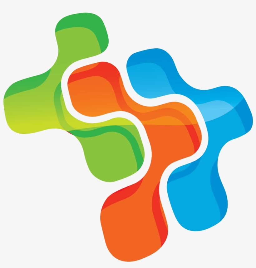 Life Cover Provides A Lump Sum Payment - New Vision Financial Services, transparent png