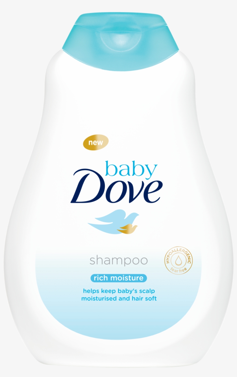 Dove Body Wash Dark Blue, transparent png