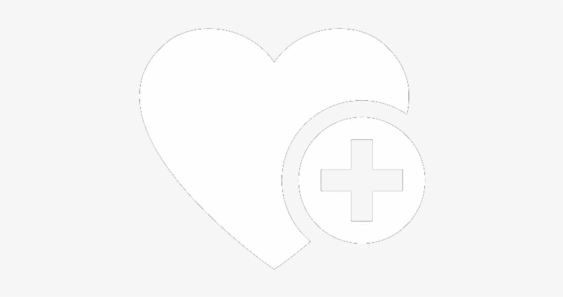 Ability To Prove Identity Improves The Relationship - Doctor 24 7, transparent png