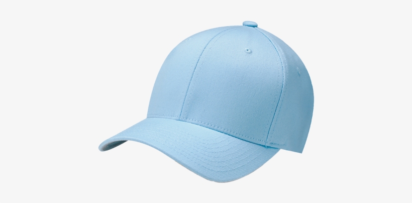 Wooly Combed Twill - Baseball Cap, transparent png