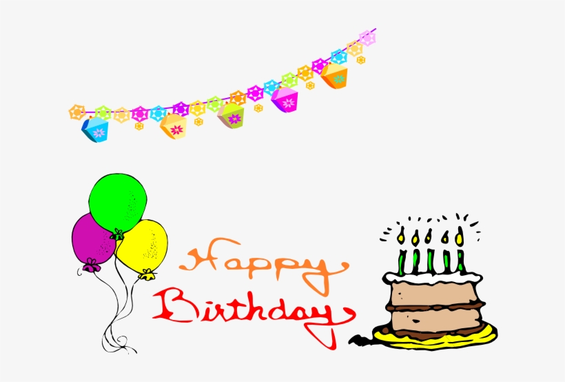 Birthday Png Photo Effect, transparent png