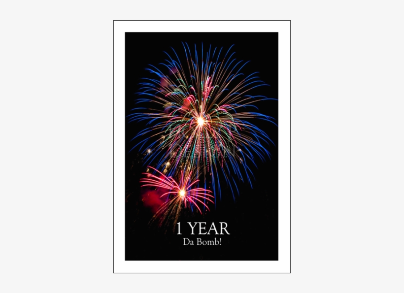 Year Card - 1-c - Bernie Sparks And Rocky The Rocket On Bonfire Night:, transparent png