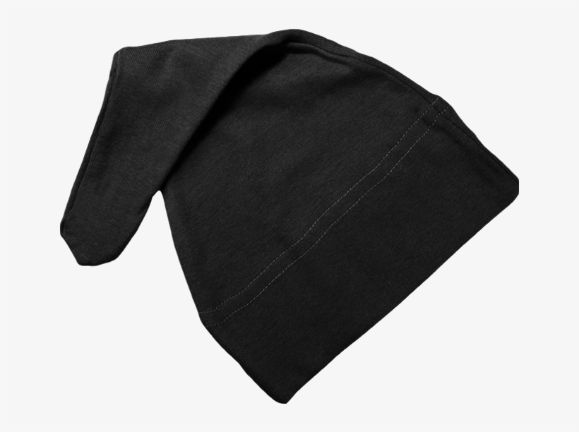 Buy As Psd - Scarf, transparent png