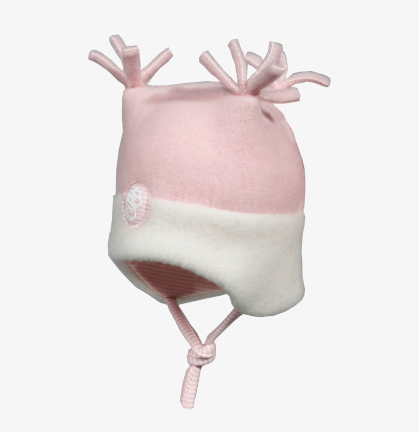 Image - Wool, transparent png