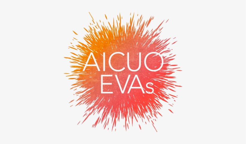 Aicuo, transparent png
