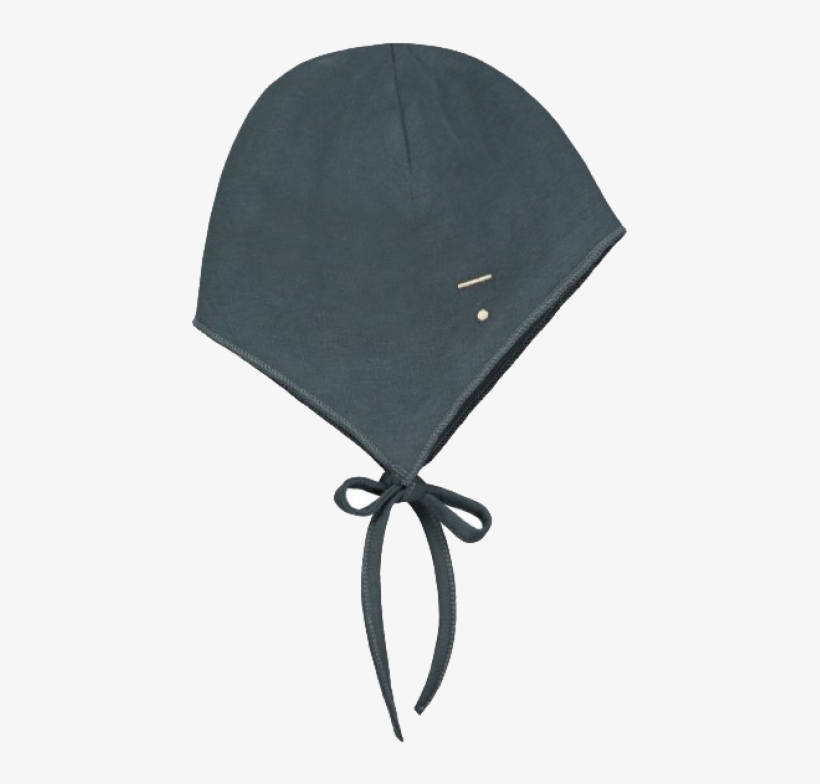 Gray Label Baby Hat New - Hat, transparent png